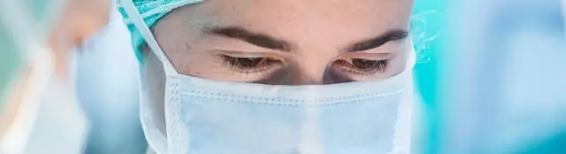 Что мне нужно взять с собой на прием по биометрии Uscis?