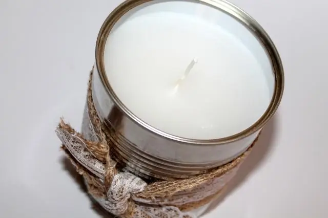 Как получить моего бесплатного компаньона на Юго-Западе?