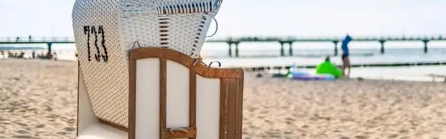 Как я могу провести день в Лиме?