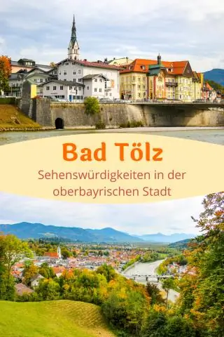 Где вы припаркуетесь, чтобы прогуляться по мосту Равенел?