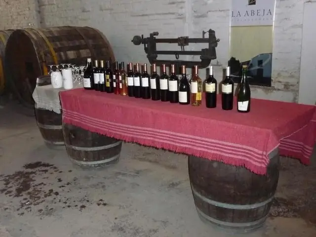 Барт едет в Сан-Рафаэль?