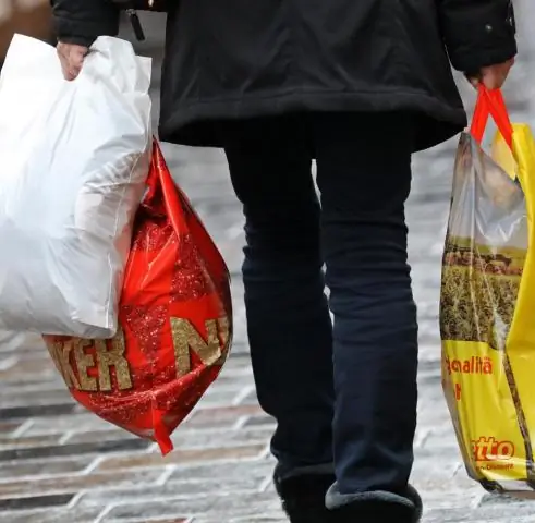 Как вы измеряете Lwh в сумке?