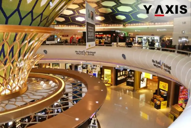 Нужна ли резидентам ОАЭ виза в Турцию?