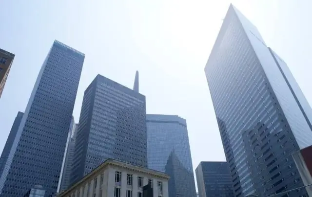 Как далеко Буда, Техас от Хьюстона?