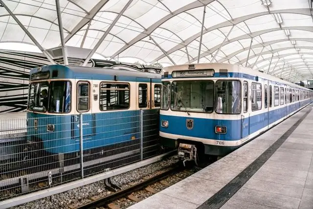 Сколько стоит Metro Transit?