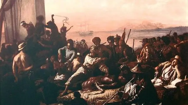 Почему соборное движение было неудачей для папства?