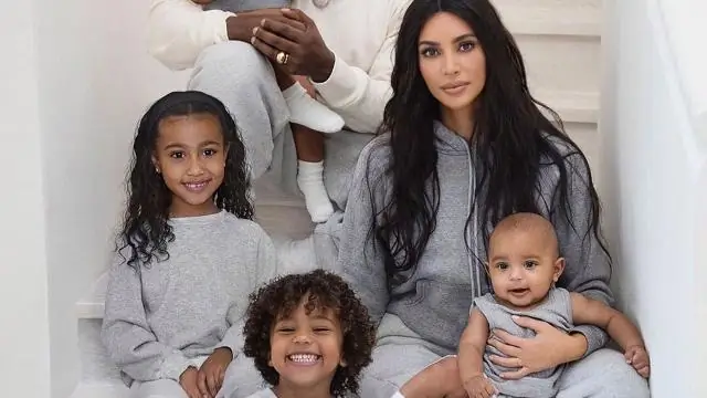 Есть ли изменение времени в Чикаго?