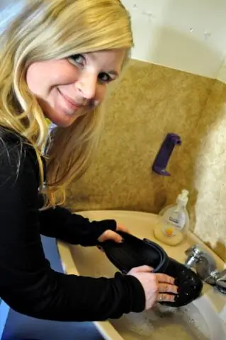 Был ли лось на Капитане Кенгуру?