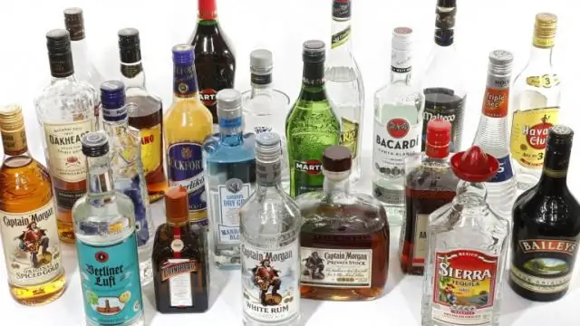 Дешевый алкоголь в Греции?