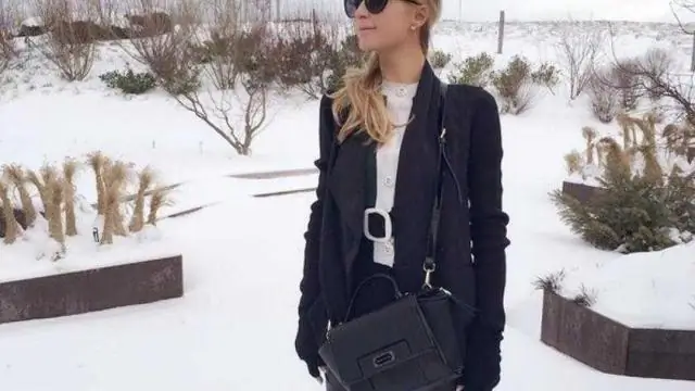 Как мне позвонить в Париж из Швейцарии?