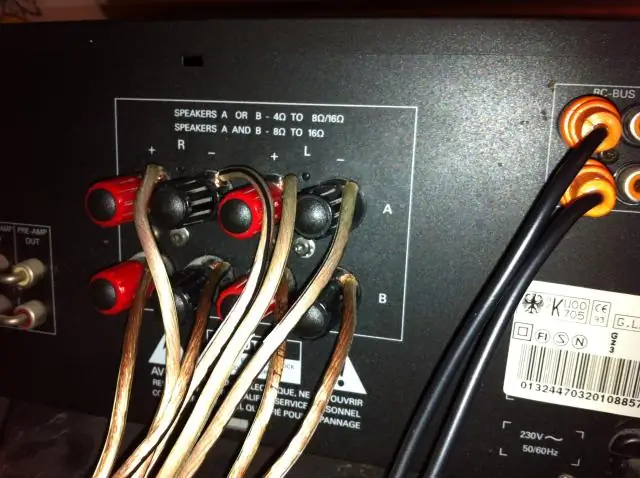 Как заблокировать ящик с вакансиями?