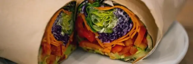 Есть ли в заливе Сан-Франциско люди, едящие акул?