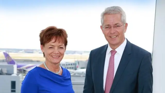 Какие европейские отрасли получили пользу от африканских ресурсов?