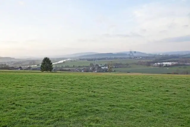 Как подключить 4-х плоский прицеп?