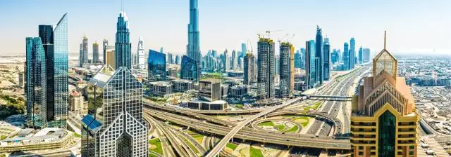 В какой стране находится Аспен?