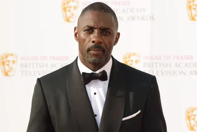 Кто была первой женщиной-правительницей Куша?