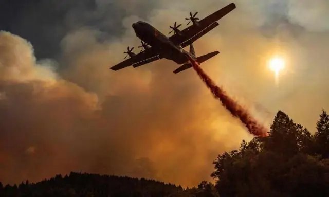 Сколько дней в году идет дождь в Сан-Франциско?