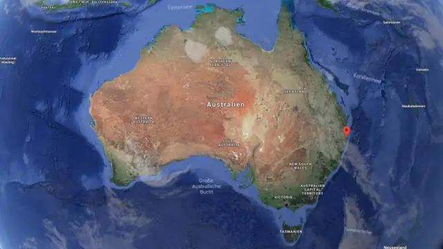 Мелкие деньги - это расходный счет?