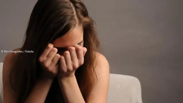 Что делать перед выходом в гости?