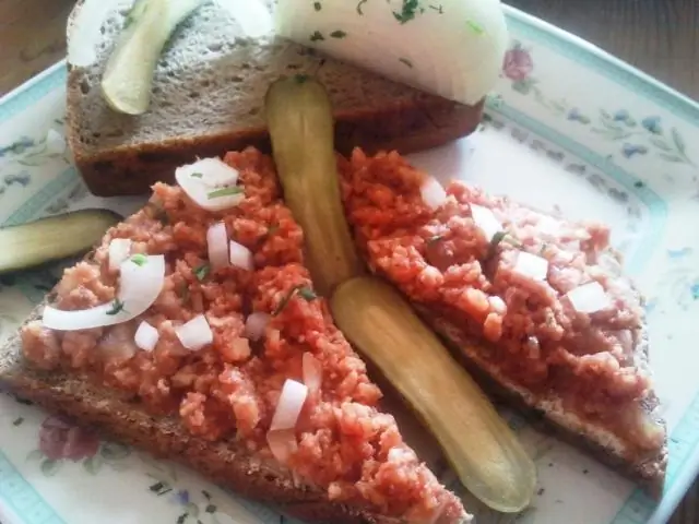 Насколько холодно в Окала, Флорида?