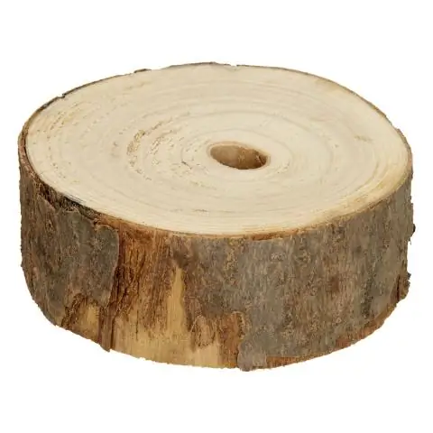 Можно ли использовать древесину павловнии для дров?