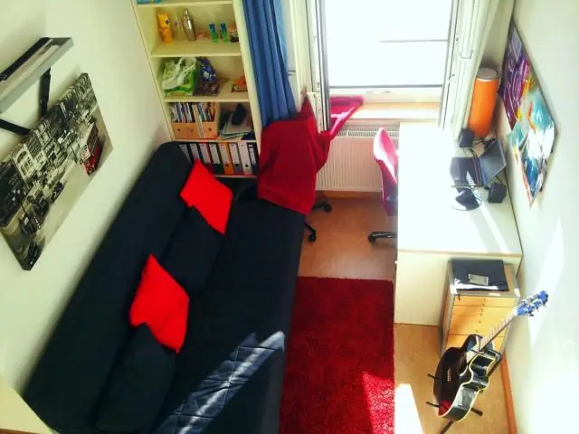 Одноместный и двойной король - это одно и то же?