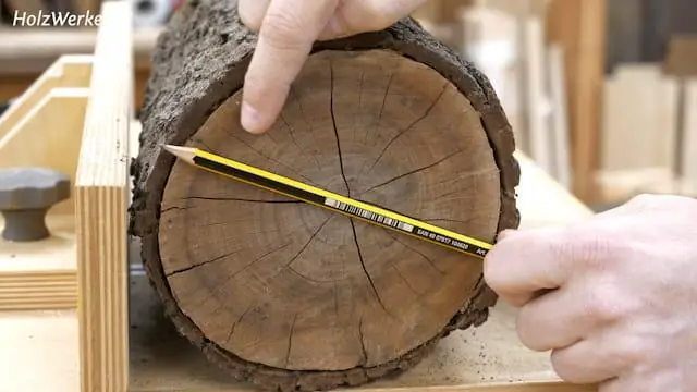 Какие зимы в Келоуне?