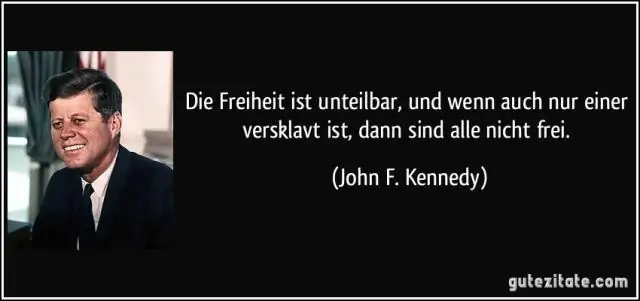 Что делать в День Джона?