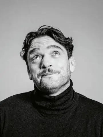 Какой толщины должно быть балконное стекло?