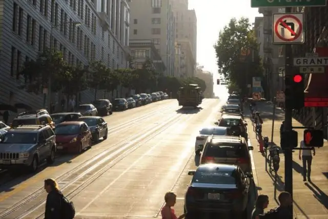 У вас должно быть разрешение на ожоги в Северной Каролине?