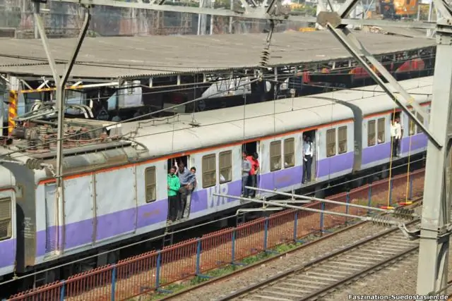 Как я могу забронировать билет на поезд таткал?