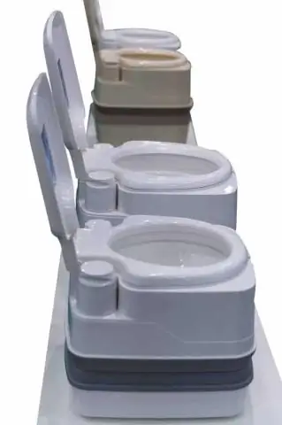 Есть ли у FlyBus туалет?