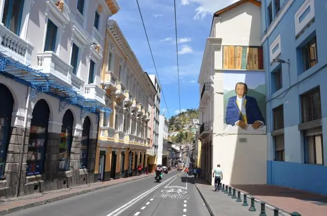 Какой код города 341 в Мексике?