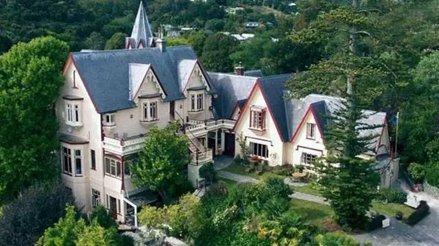 Могу ли я купить дом в Новой Зеландии по рабочей визе?