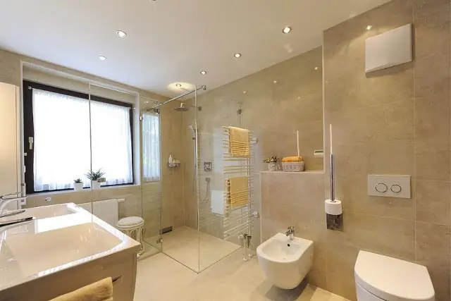 Как установить быстросъемное сиденье для унитаза Kohler?