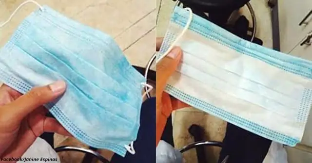 Как пишется Халт?