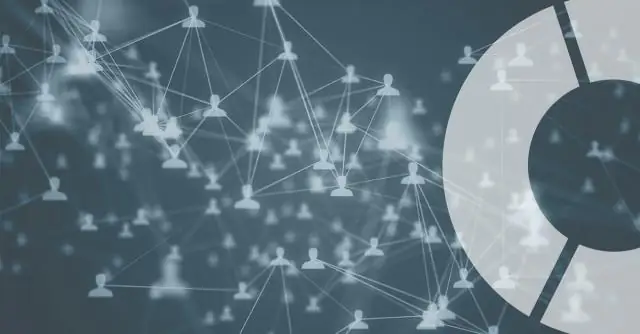 На какой станции BART вы выходите в сторону Oakland Coliseum?