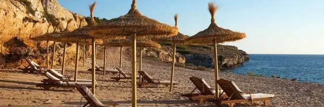 Дружелюбен ли отель Dream Hotel Bangkok к гостям?