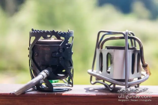 Что лучше всего сжигать на многотопливной плите?