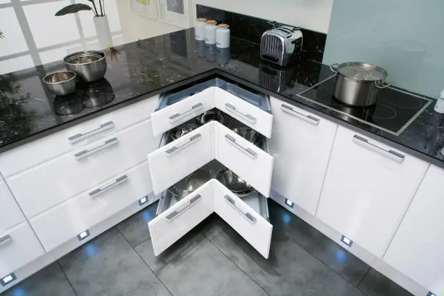 Как мне спланировать поездку на день рождения?