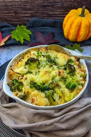 Где я могу найти все клетки Зайгарда?