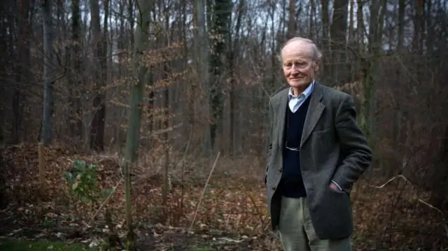 Какая ткань для замены тента для автофургона лучше всего?