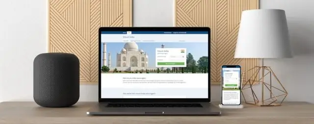 Как я могу проверить срок действия моей визы в Дубай?