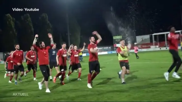 Насколько велика Швейцария по сравнению с Англией?