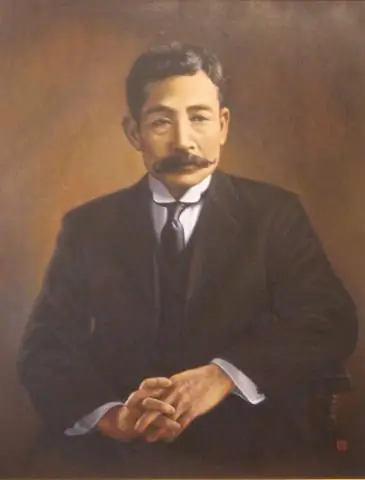 Вы знаете, как переводила Сосэки Нацумэ?