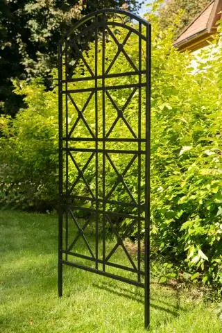 Насколько широка раскладная кровать?