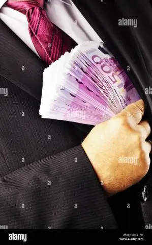 Сколько весит связка черепицы mystique?