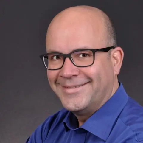 Что такое компонент в Apache Camel?