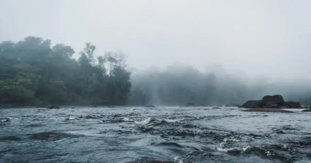 Какие характеристики характерны для большинства стран Латинской Америки?