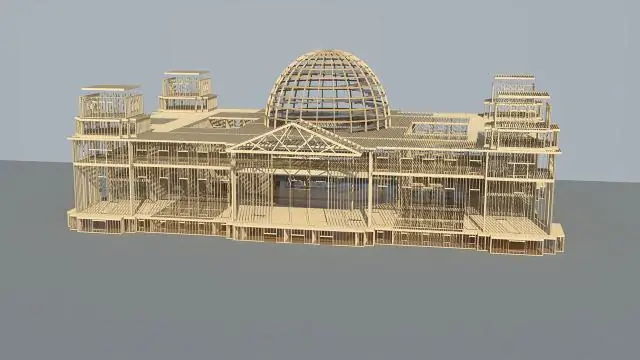 Что делает наматрасник?